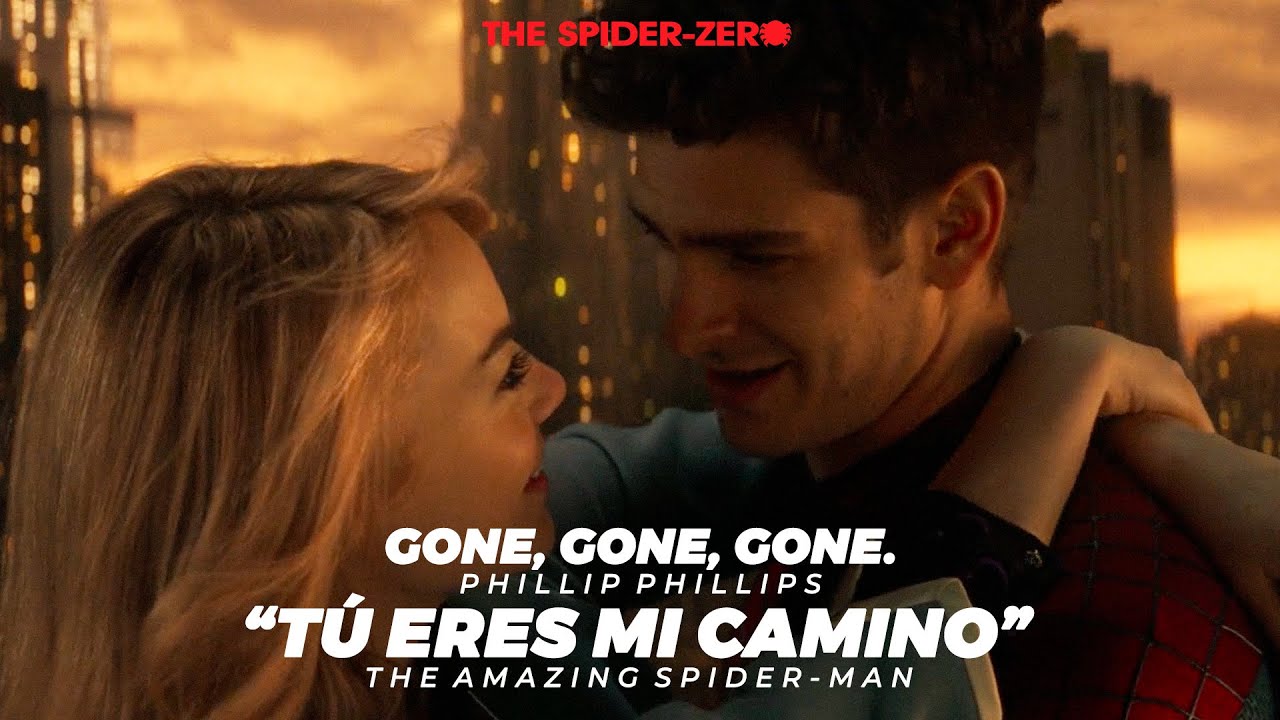 eres mi camino y siempre vas a ser mi camino