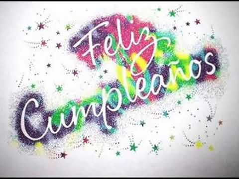 feliz día del amor y la amistad mi hermano