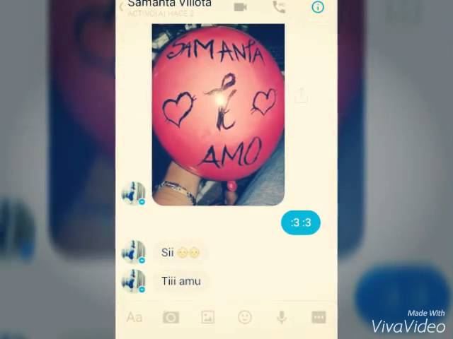 feliz día del amor y la amistad prima