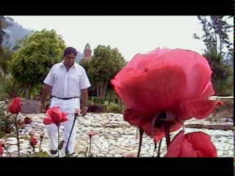 flores para una madre que esta en el cielo