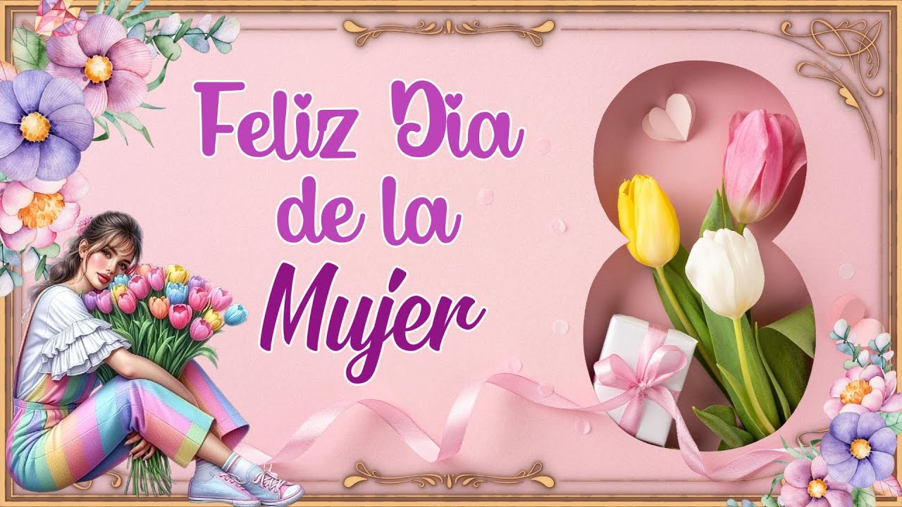 frases bonitas para el dia de la madre cristianas