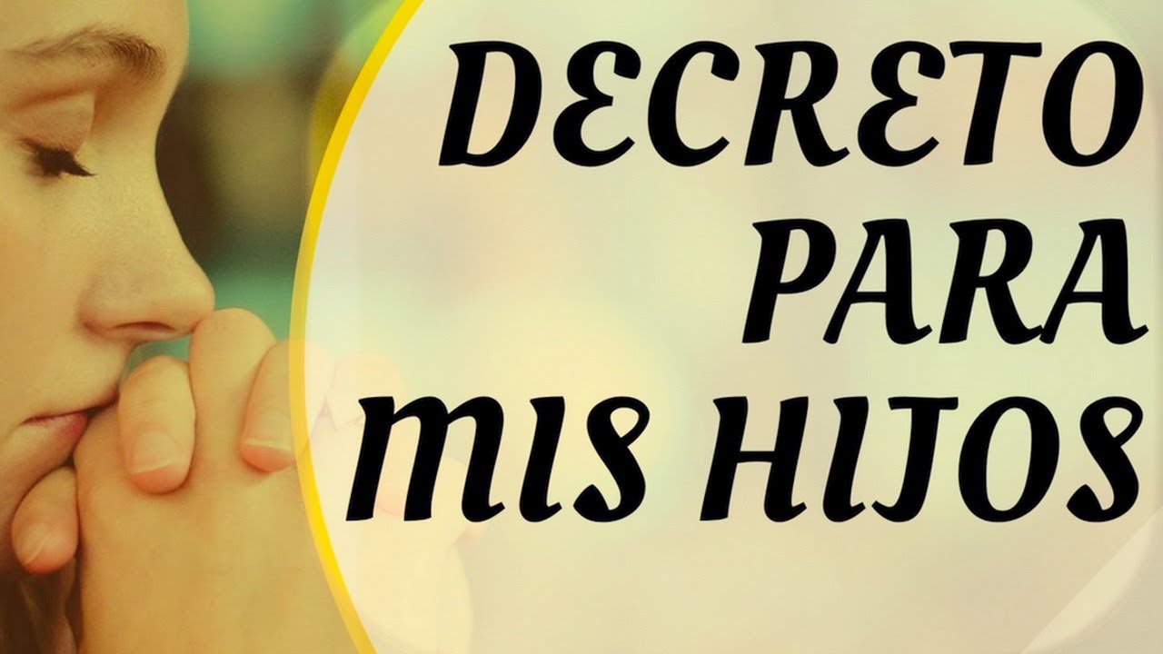 frases de agradecimiento por cuidar a mi hijo