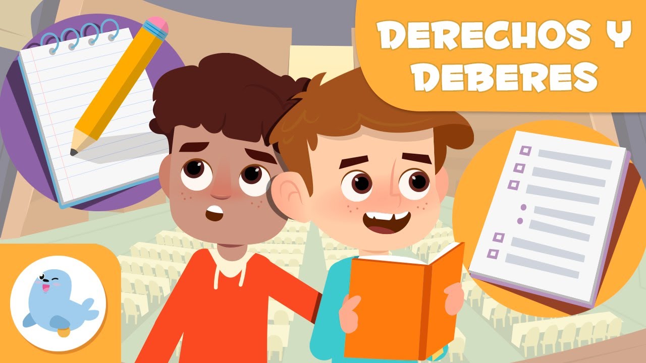 frases de los derechos humanos de los niños