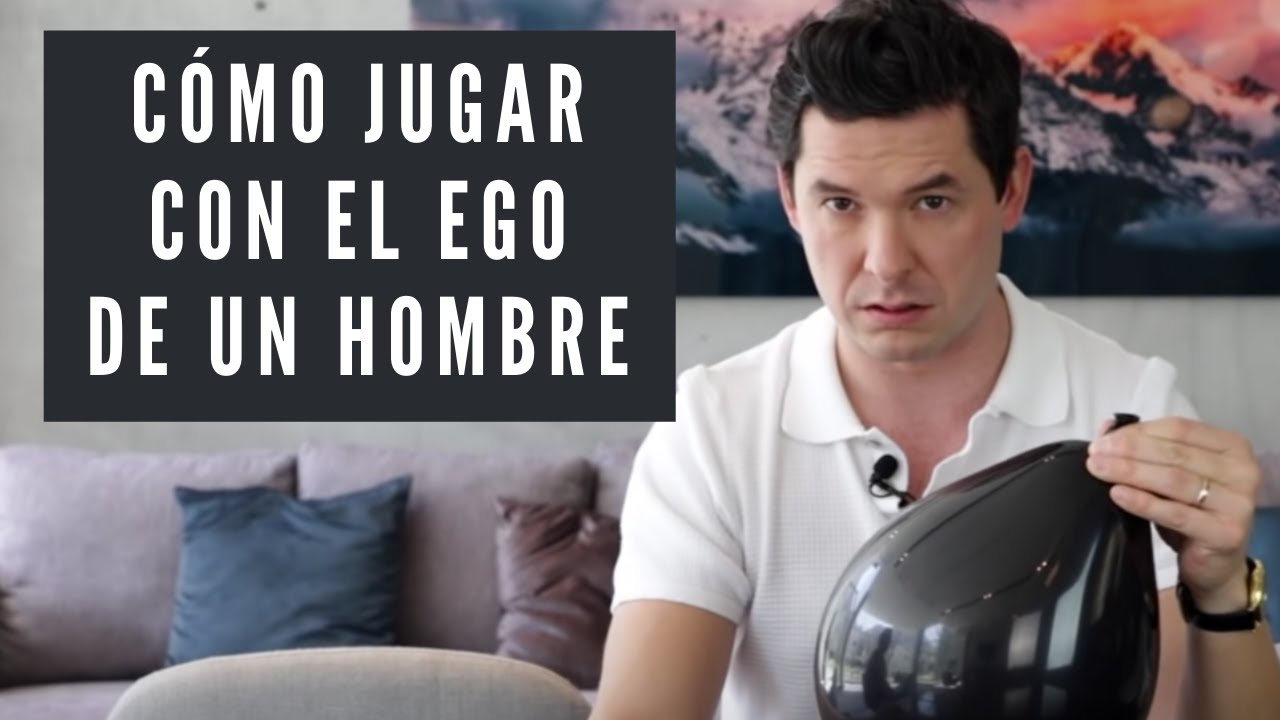 frases para herir el orgullo de un hombre
