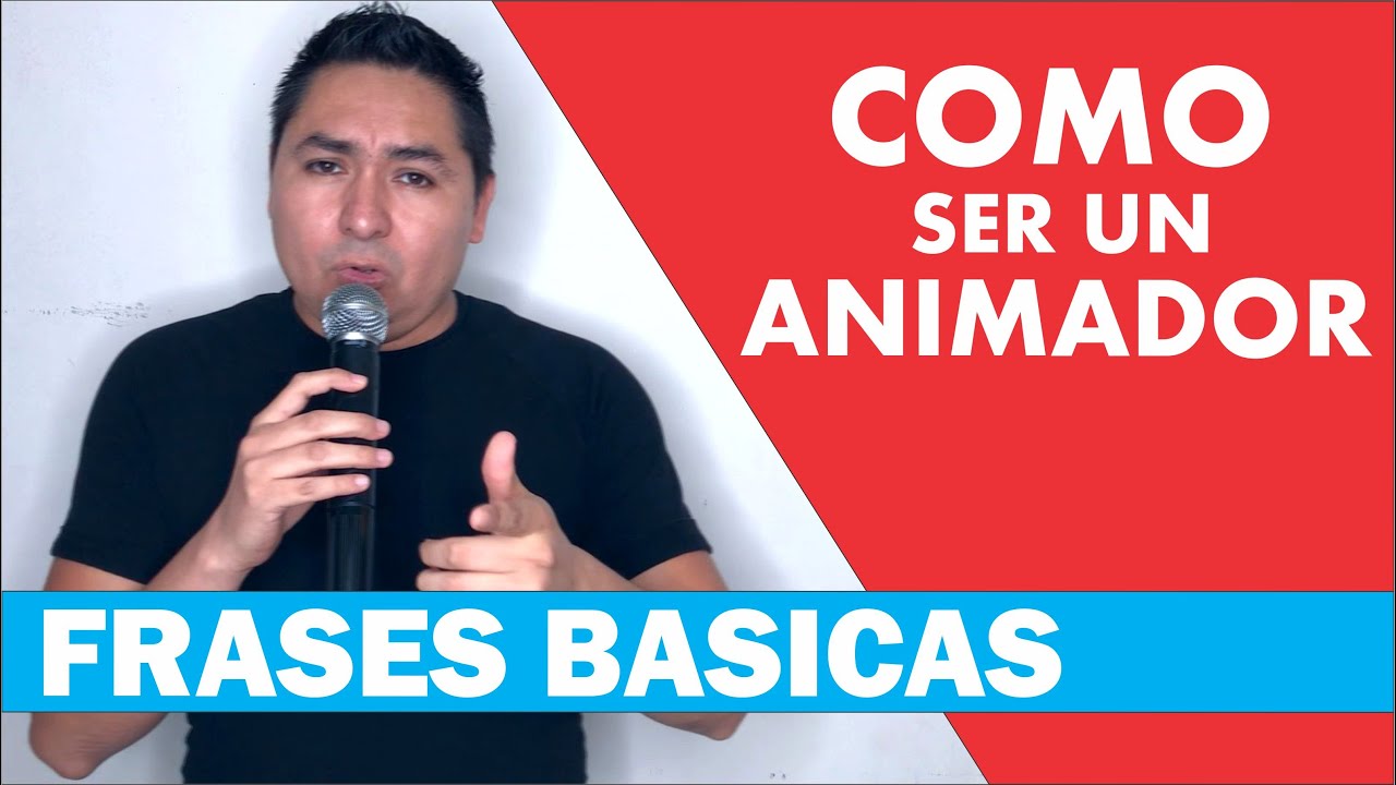 frases para invitar a una fiesta de adultos