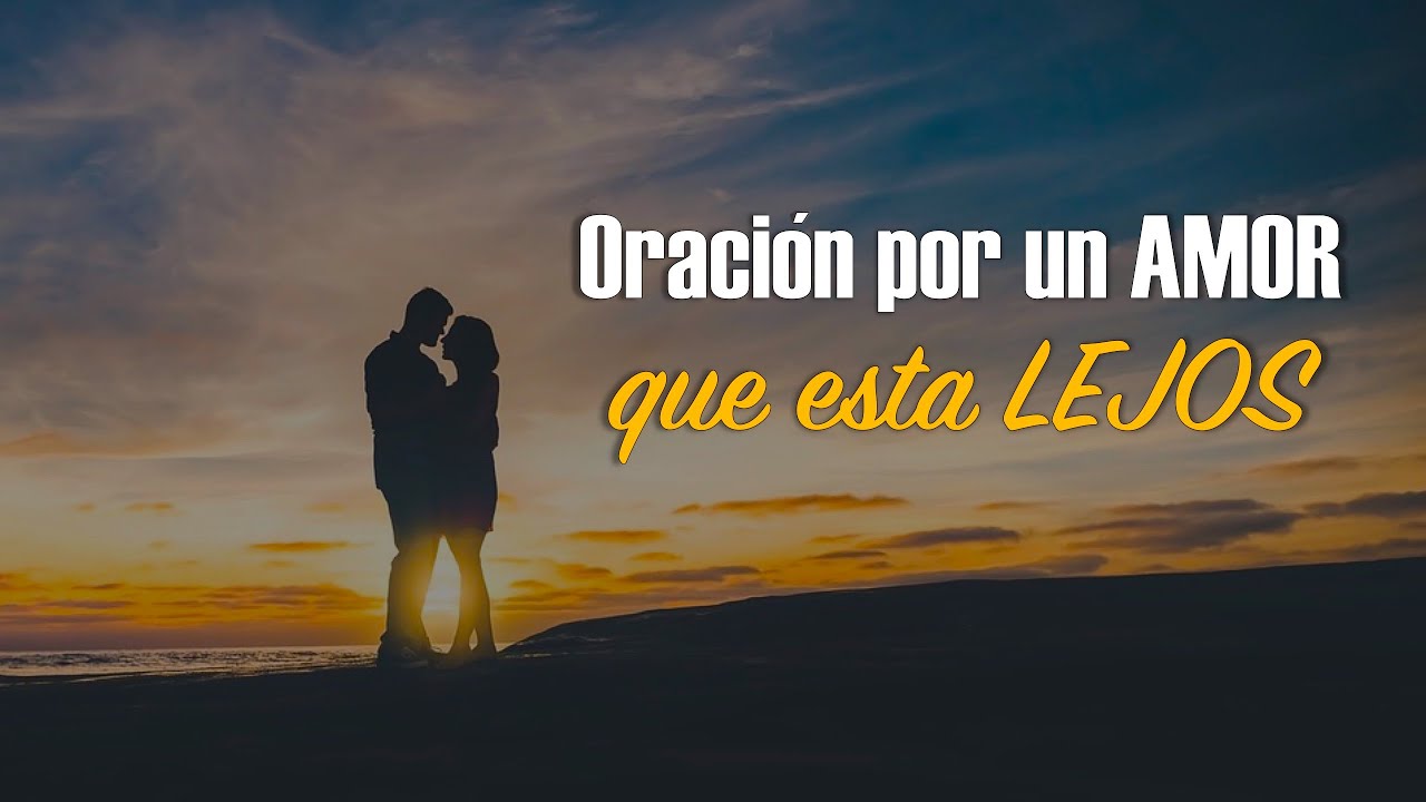 frases para mi esposo que esta lejos trabajando