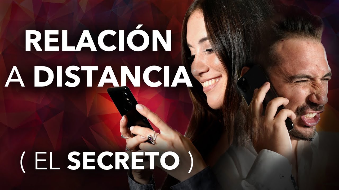 frases para mi novio que se va lejos