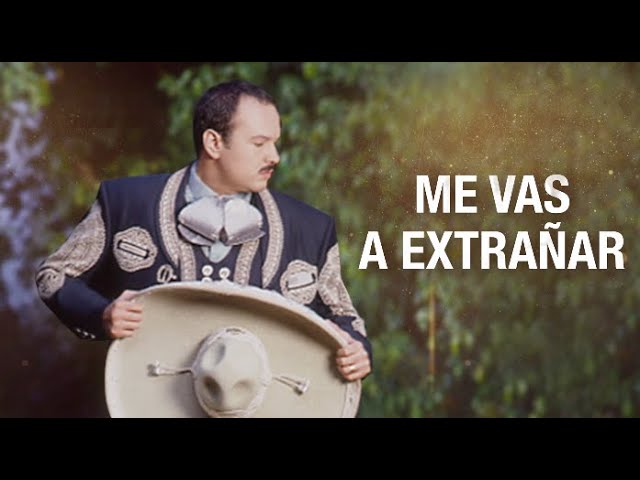 fui sigo siendo y sere el amor de tu vida