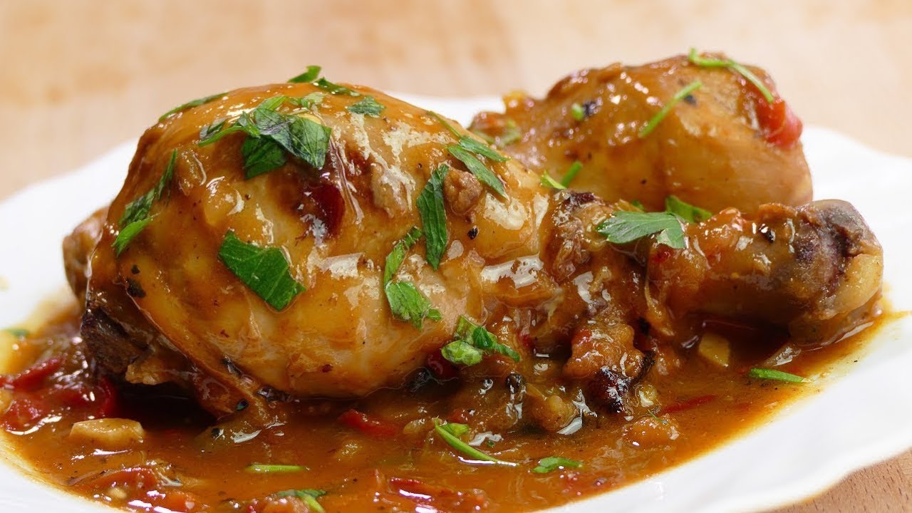 la buena cocina cómo preparar los mejores platos y recetas