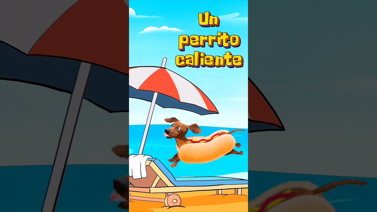 lleva años en el mar y aun no sabe nadar