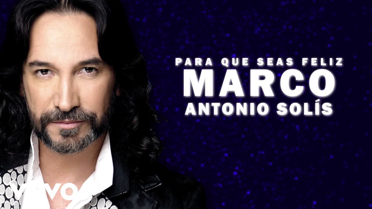 me voy de tu lado para que seas feliz