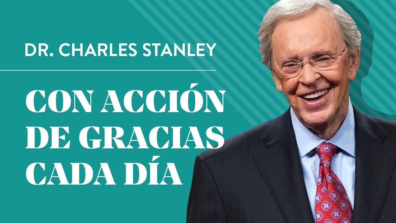 mensaje de accion de gracias a dios por la vida