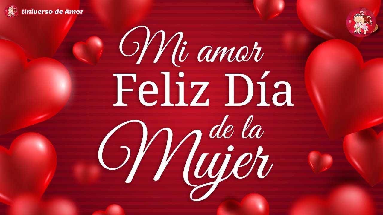 mensaje de amor para mi esposa en san valentin