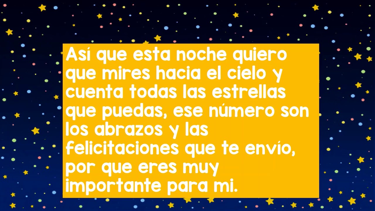 mensaje de navidad para padres de familia y alumnos