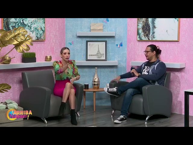 mi ex se caso a los pocos meses de dejarnos