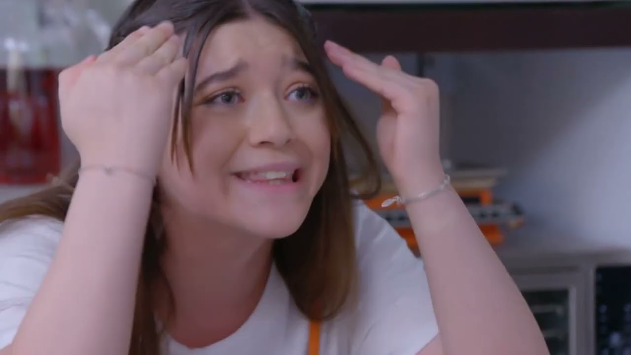 nadie ofrece tanto como el que no va a cumplir