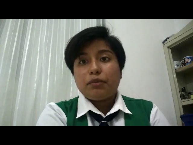 no estudio por saber más sino por ignorar menos