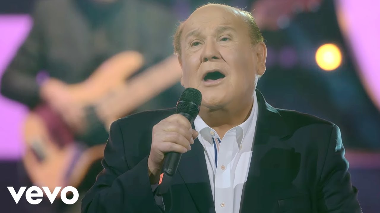 no podras no podras ser feliz con ningun otro