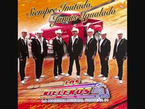 no puedo olvidar un viejo amor que me lastima