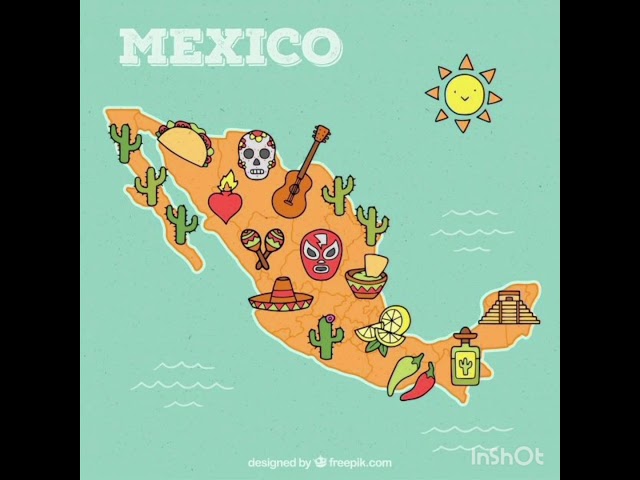 nota informativa sobre la diversidad cultural en mexico