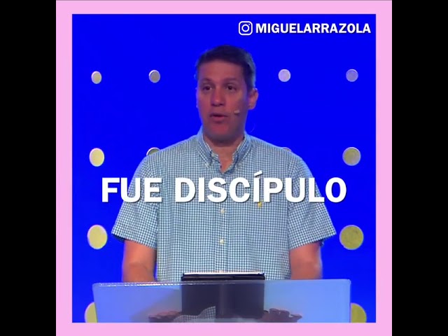 nunca sabes lo que tienes hasta que lo pierdes significado