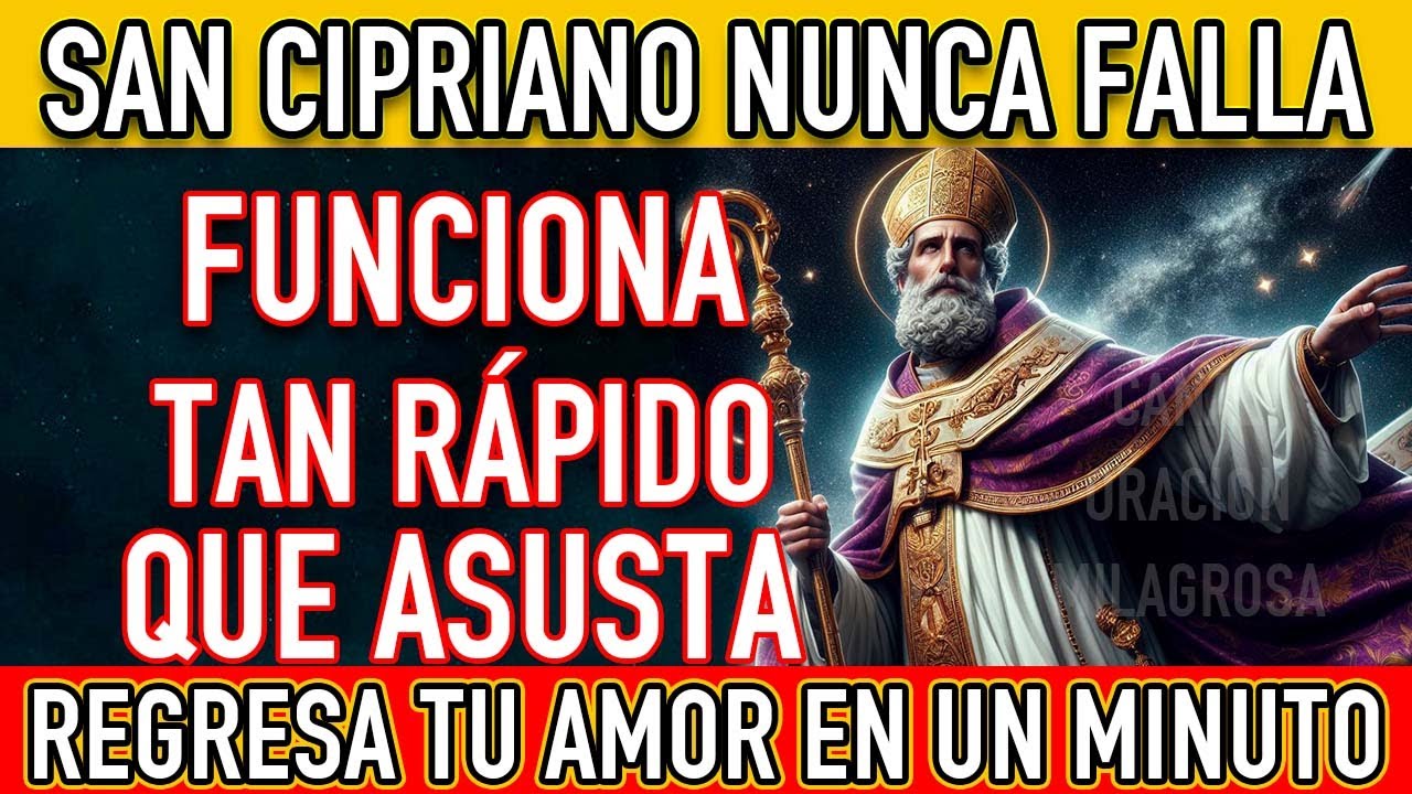 oracion para atraer al ser amado en 24 horas