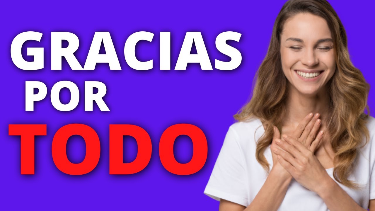 palabras de agradecimiento a la familia y amigos