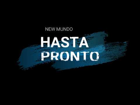 palabras de despedida para un amigo que ha muerto
