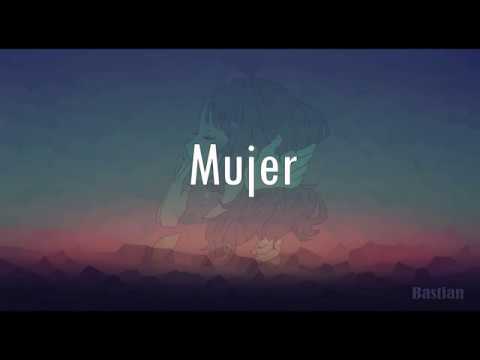 para que quiero otros besos si tus labios
