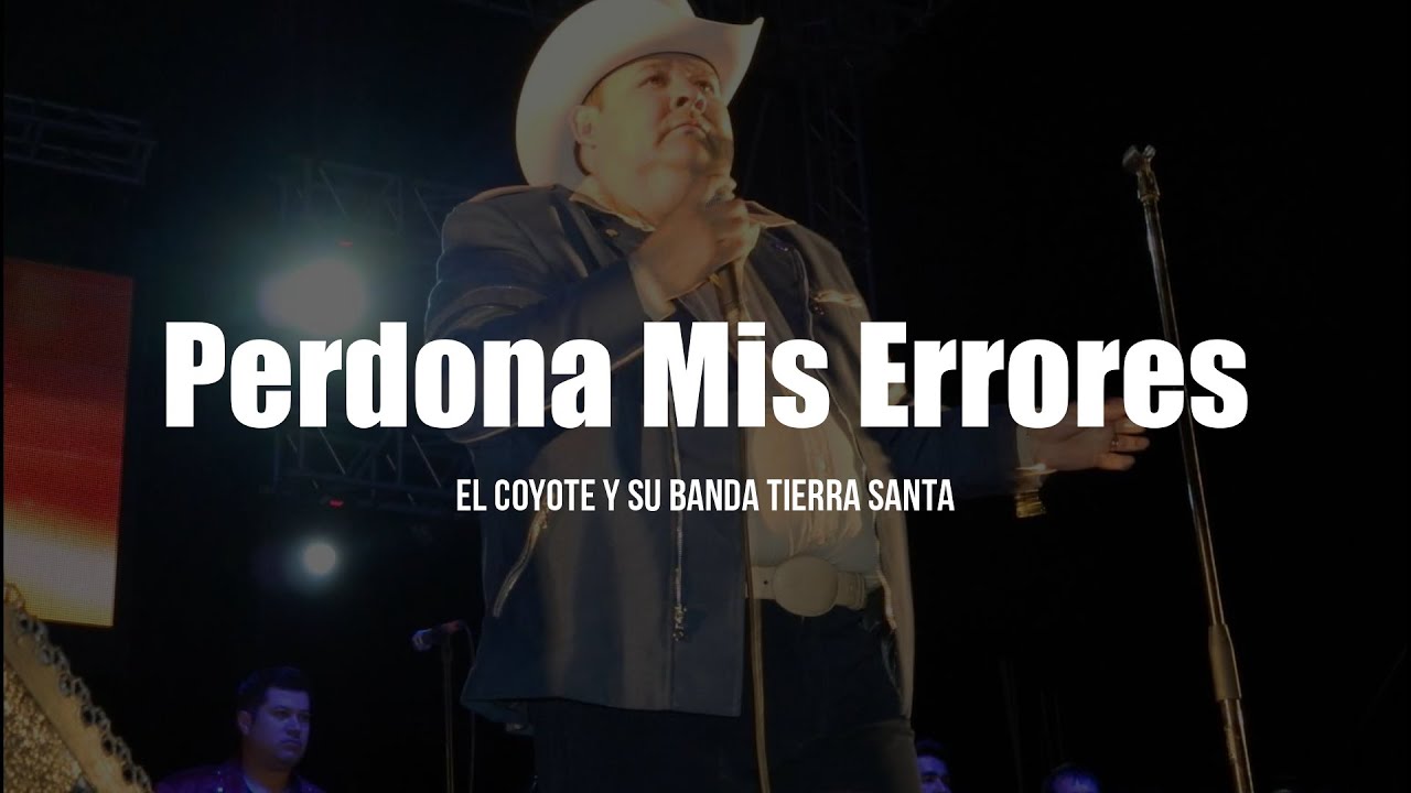 por favor mi amor regresa y perdona mis errores