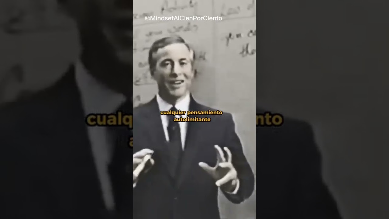 porque cada persona piensa diferente sobre una misma situación