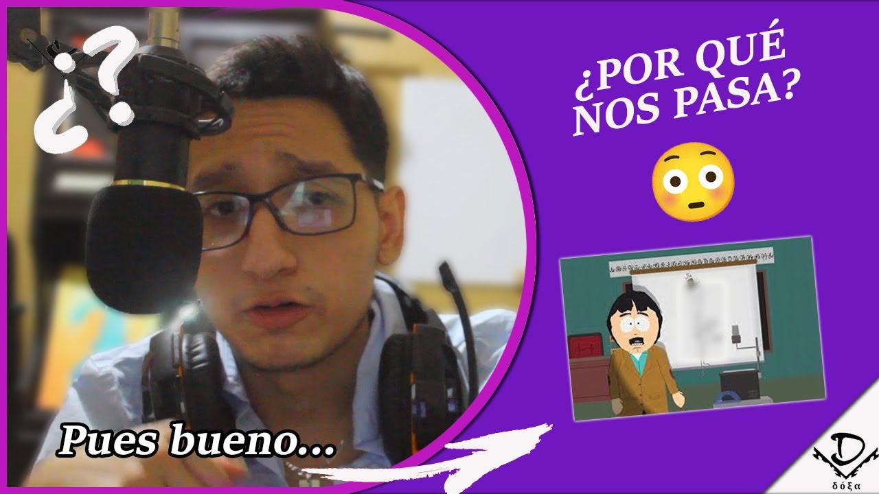 porque se le para a mi novio cuando lo beso