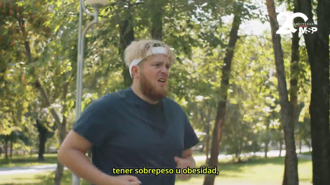 que funcion cumplen los trigliceridos en el cuerpo humano