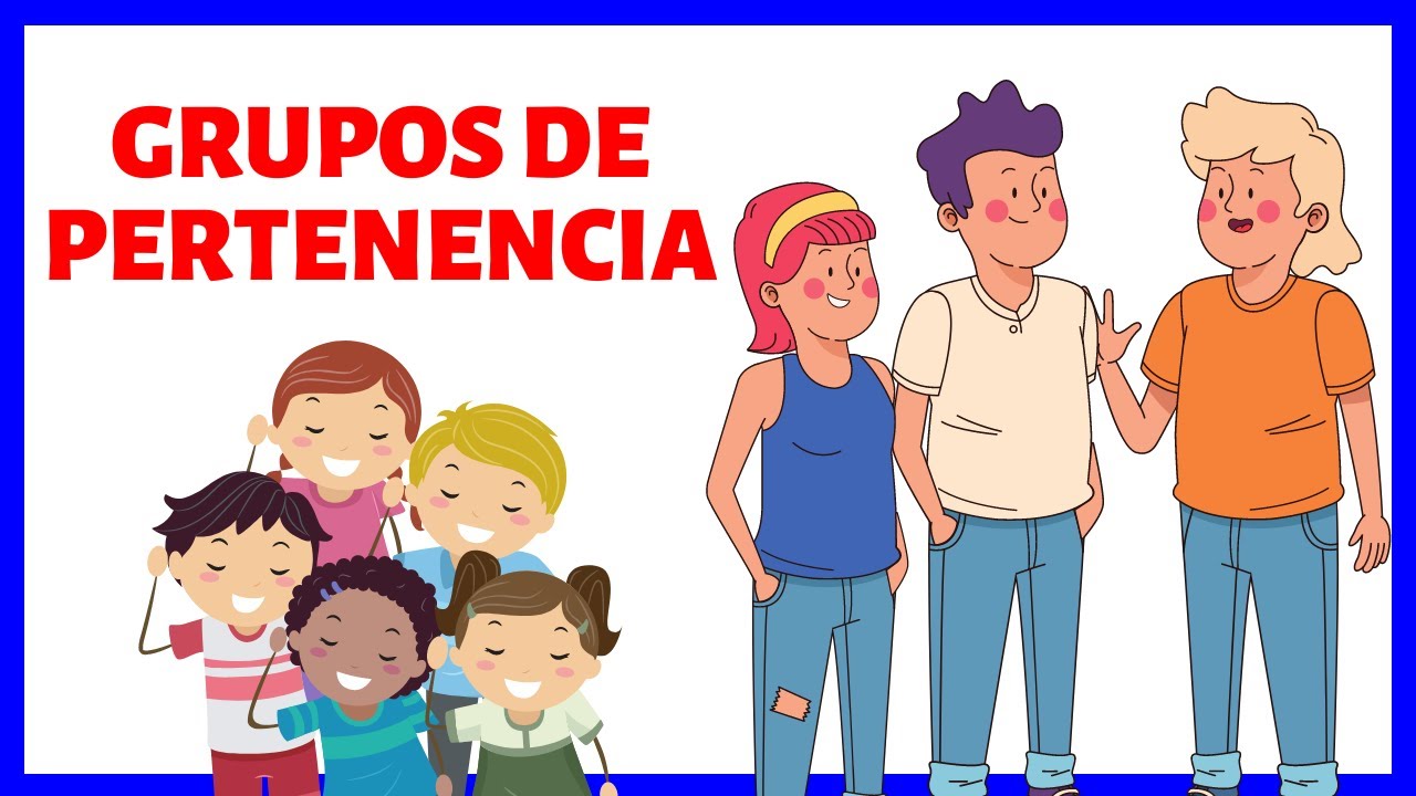 que grupos sociales tenian acceso a la cultura
