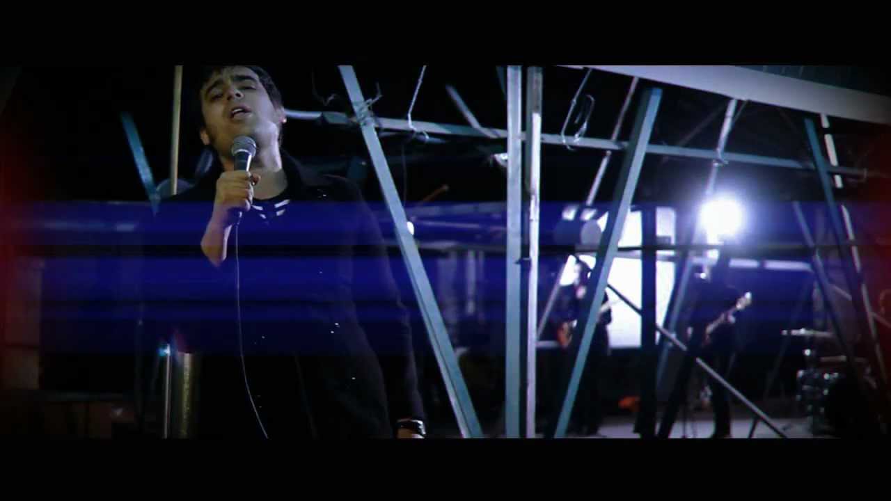 quiero irme a vivir todos los dias contigo