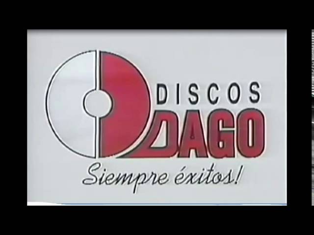 quiero irme lejos donde nadie sepa de mi