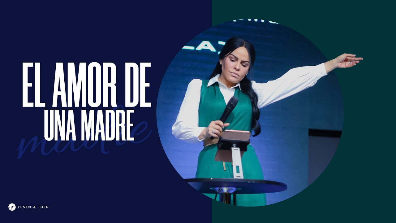 reflexiones para el dia de las madres cristianas