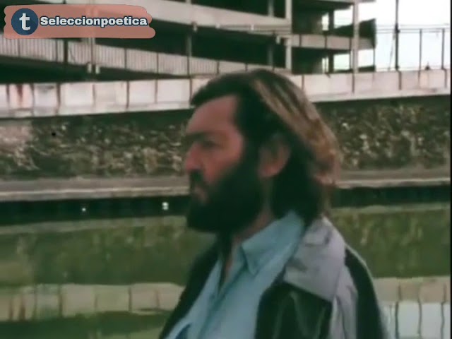 si me ves en tus sueños abrazame que te extraño