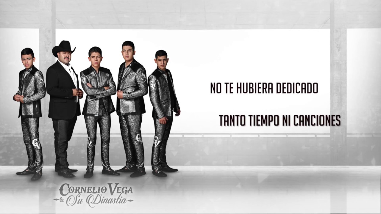 solo espero y te vaya de lo mejor letra