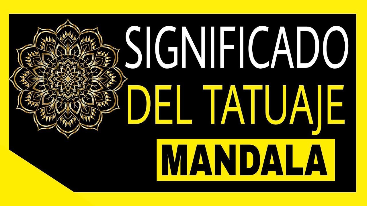 tatuajes de mandalas para mujer en el brazo