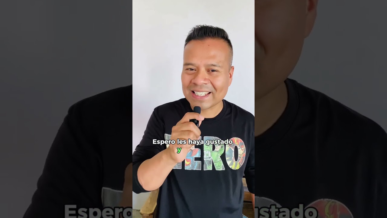 te amo con todo mi corazon en nahuatl