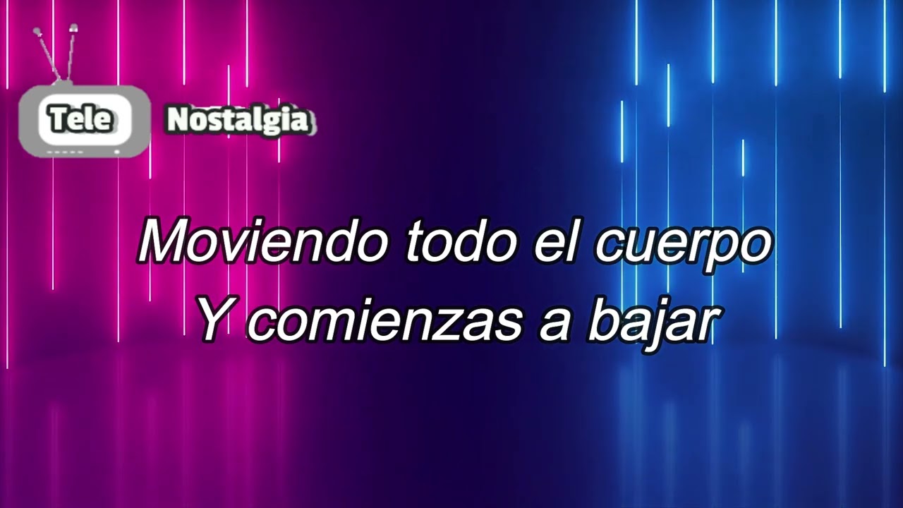 beso en la boca es cosa del pasado letra