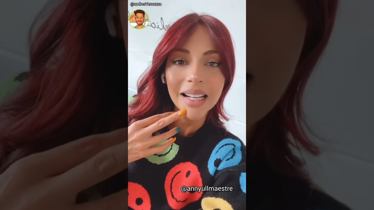 como evitar que tu novia te sea infiel