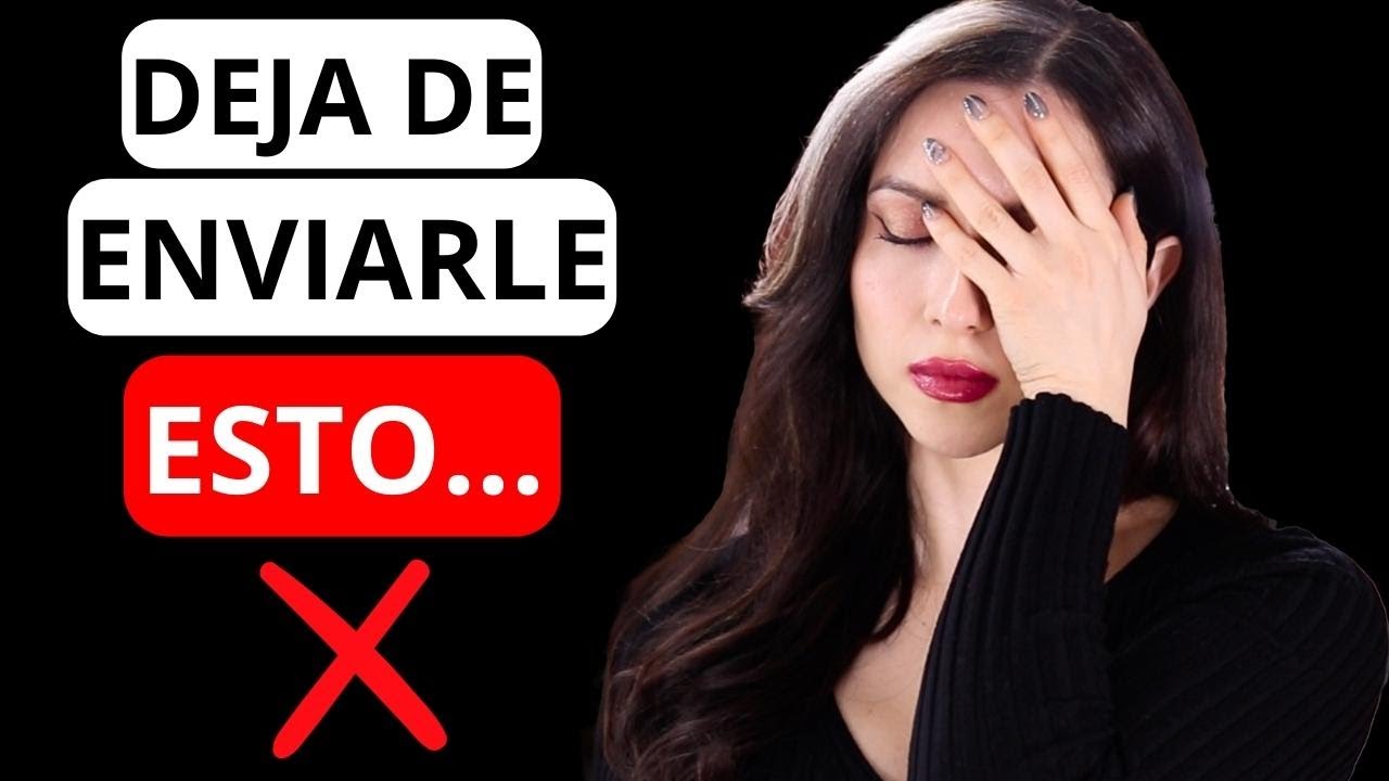 como responder a un hola de tu crush