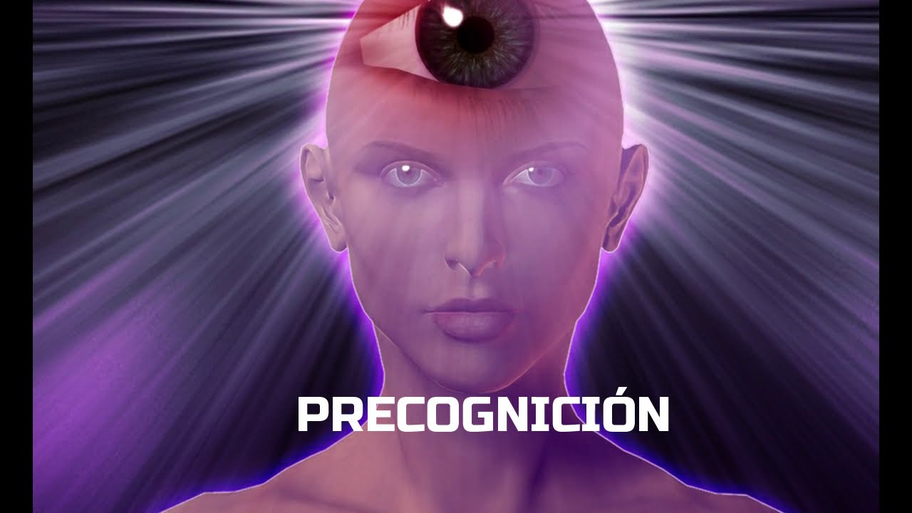 como saber que te pasara en el futuro