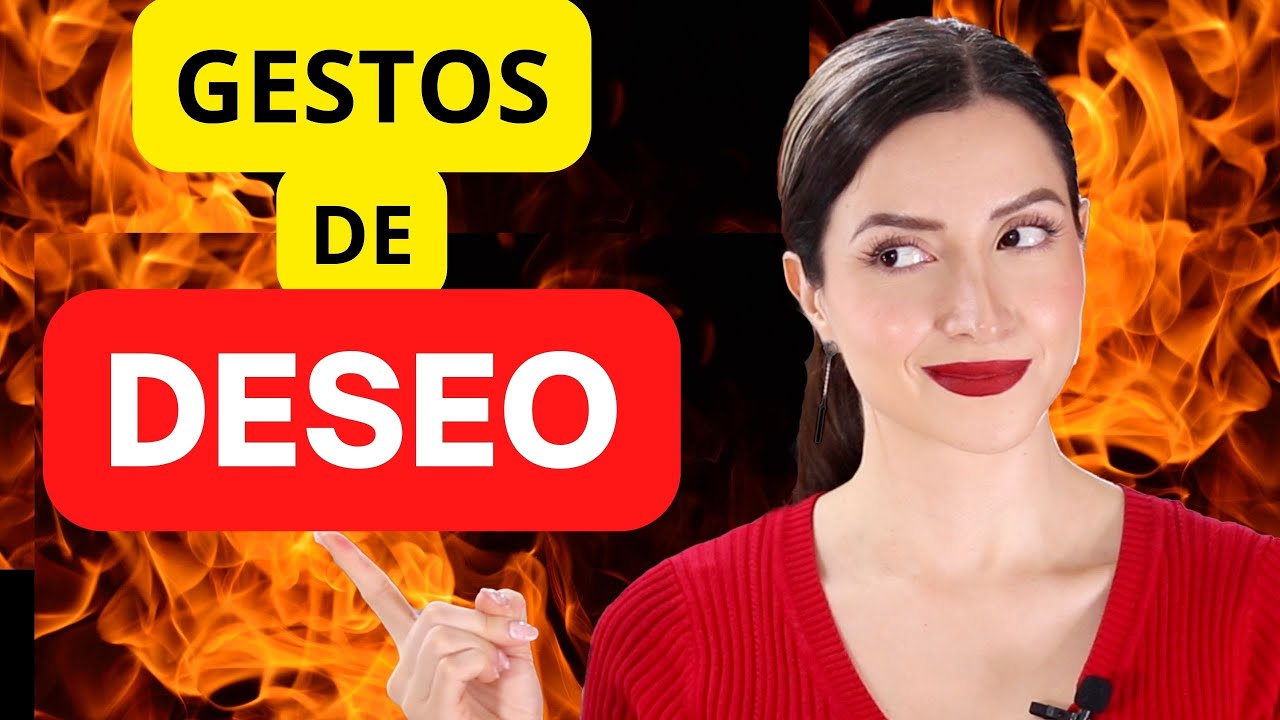 como saber si le gusto a mi cuñada