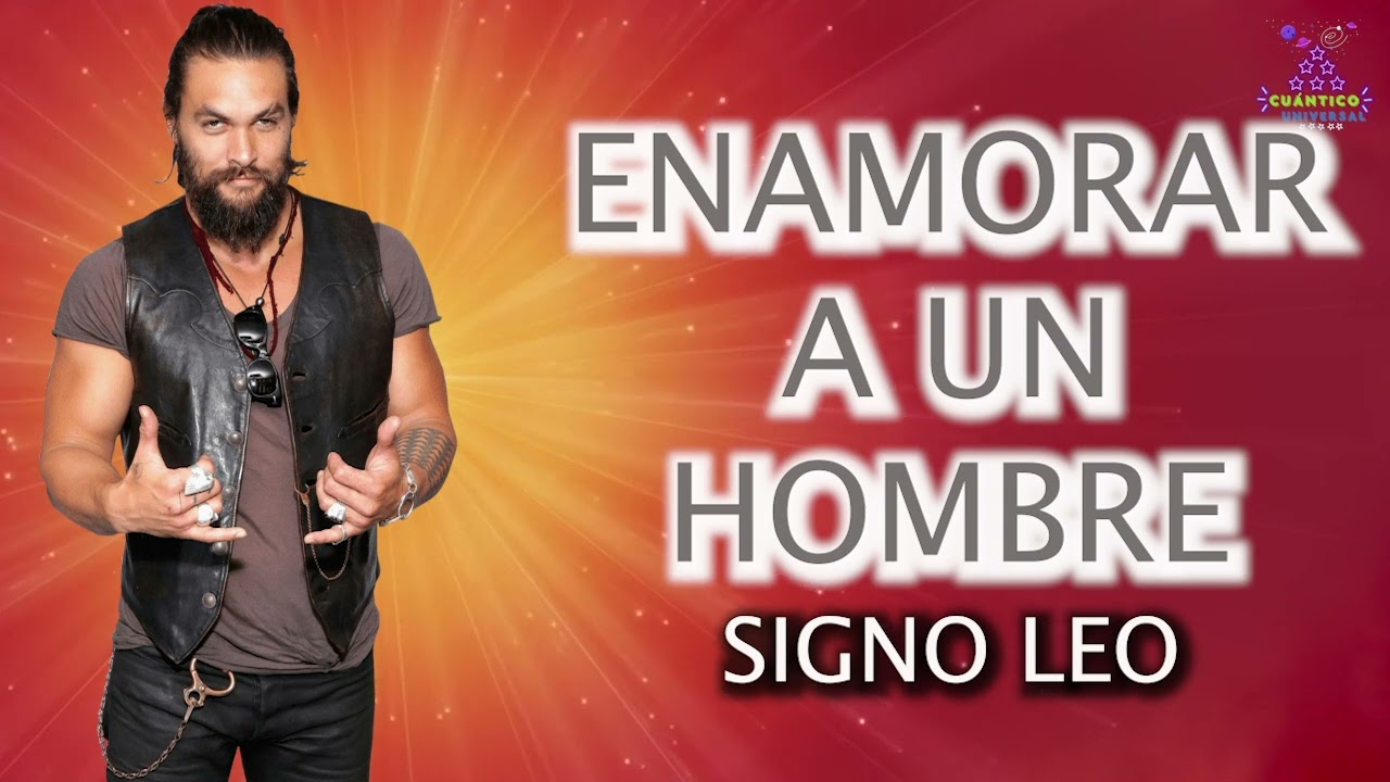 como volver loco a un hombre leo en la cama