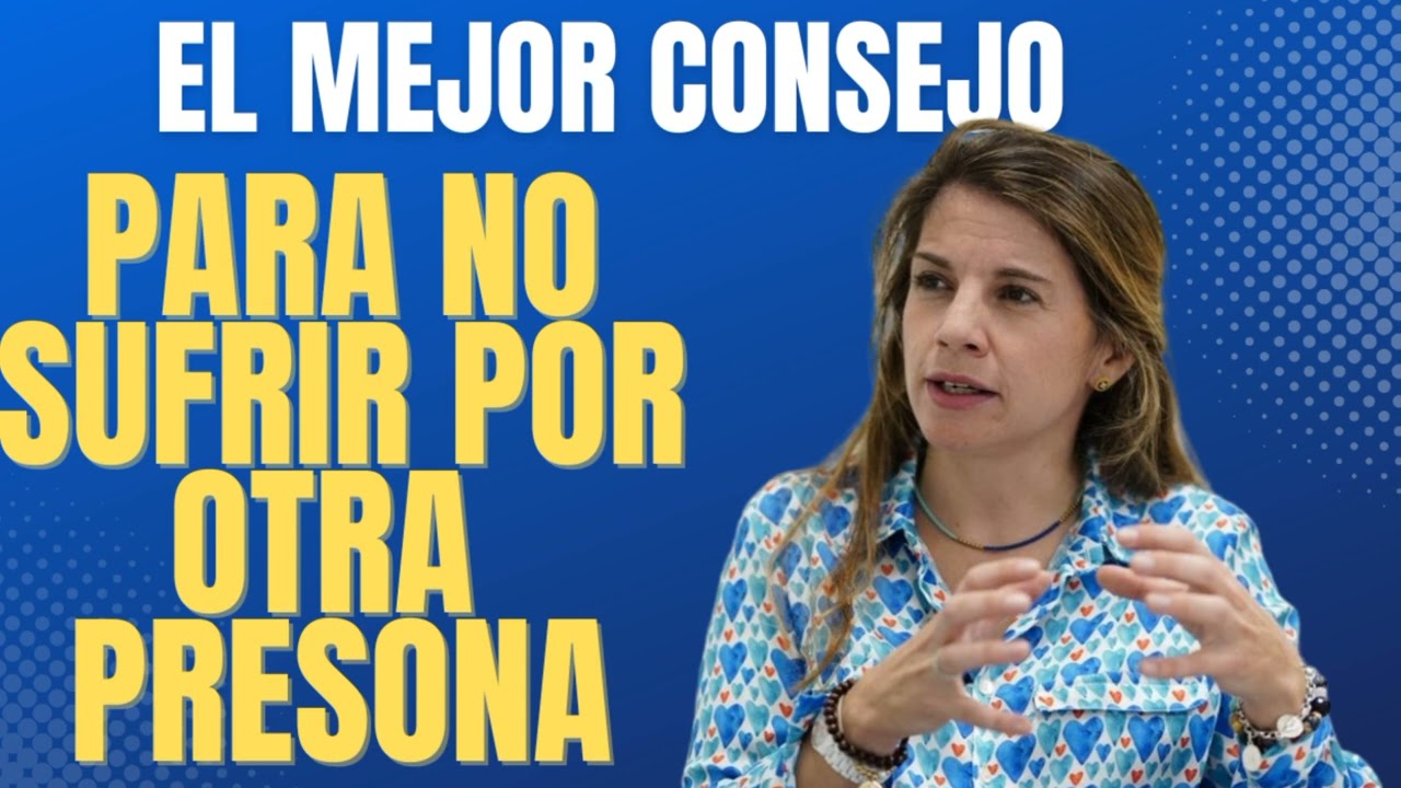 consejos para decirle a un amigo que sufre por amor