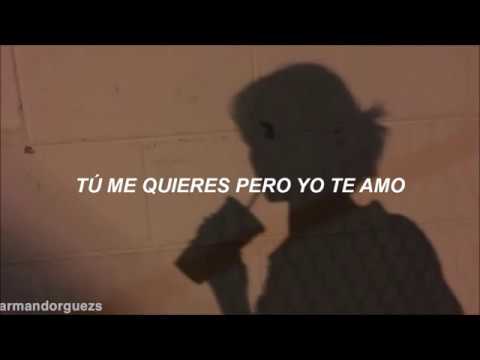 en el alma nos unia ya no esta