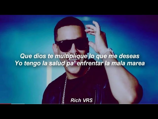 frase que dios te multiplique lo que me deseas